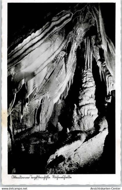 50805886 - Attendorn