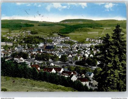 50974802 - Attendorn