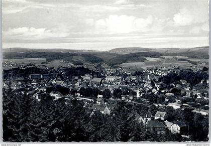 51064917 - Attendorn