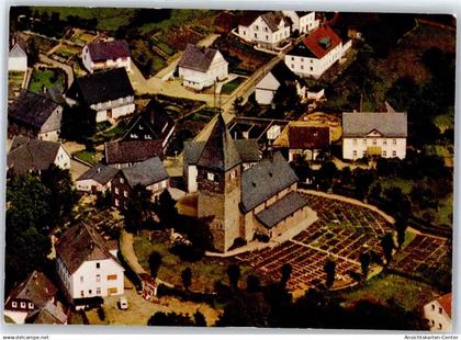 51407364 - Attendorn