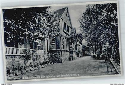 51416945 - Attendorn