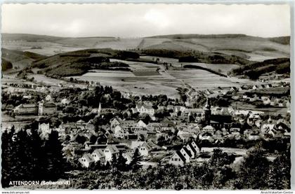 51763323 - Attendorn