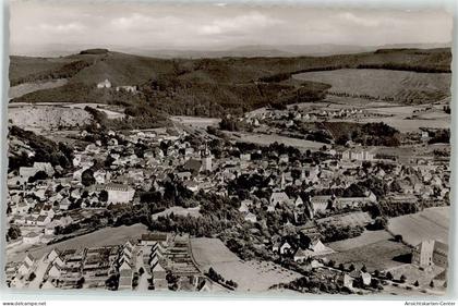 52008270 - Attendorn