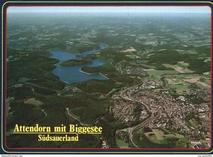 Attendorn