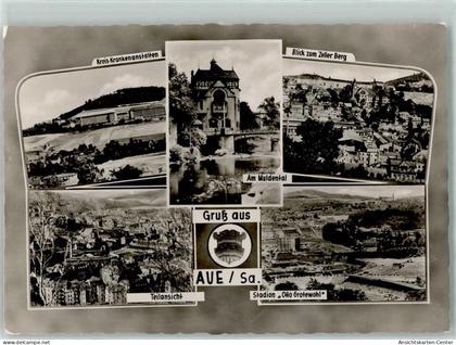 10486217 - Aue , Sachs