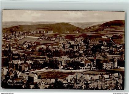 10567220 - Aue , Sachs