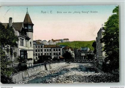 13072277 - Aue , Sachs