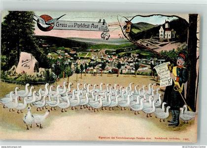 13629332 - Aue , Sachs