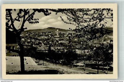 38029720 - Aue , Sachs