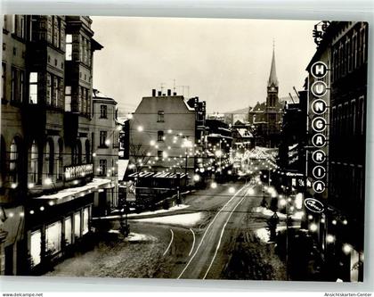 38144263 - Aue , Sachs