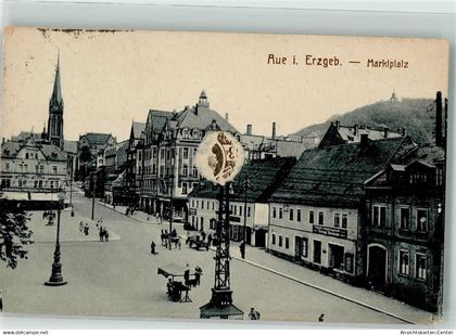 39765655 - Aue , Sachs