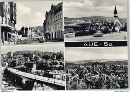 50429599 - Aue , Sachs