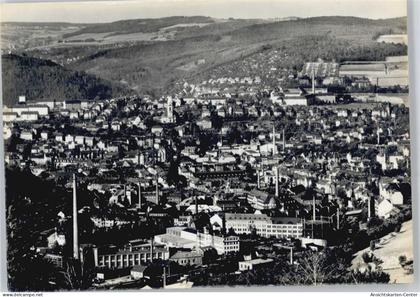 50429618 - Aue , Sachs