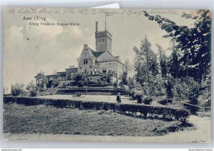 50642648 - Aue , Sachs