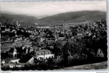 51483947 - Aue , Sachs