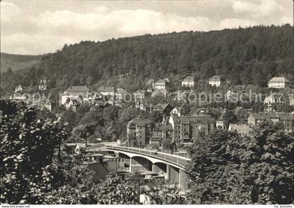 Aue Erzgebirge