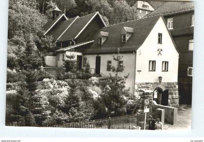 Aue Sachsen Aue (Sachsen)