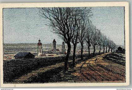 13305844 - Auerbach , Vogtl