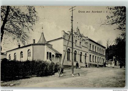 13491044 - Auerbach , Vogtl