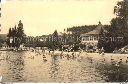 Auerbach Vogtland Bad