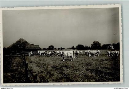 13241729 - Gersthofen