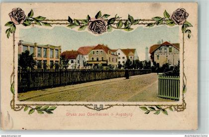 13566563 - Oberhausen