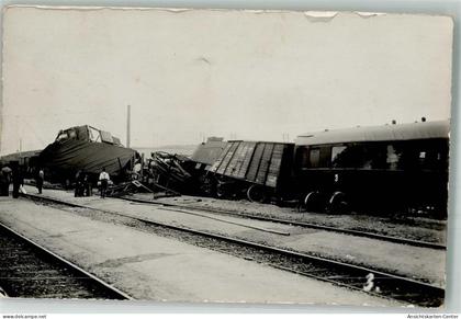 13649147 - Gersthofen