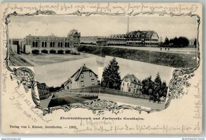 13650080 - Gersthofen