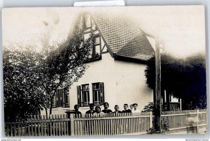 50924340 - Gersthofen