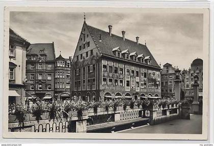 AUGSBURG  CITY Augsburg