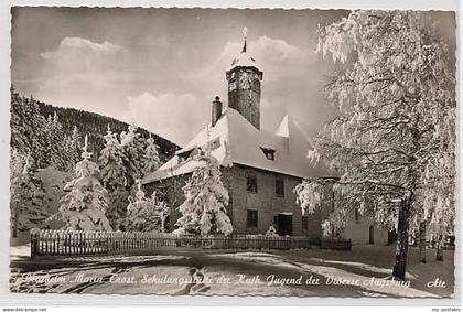 AUGSBURG  CITY Augsburg