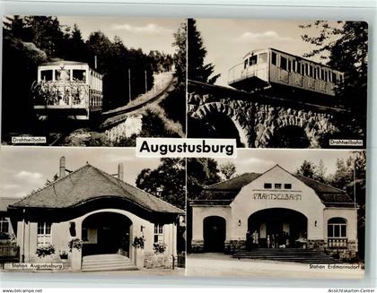 10565855 - Augustusburg