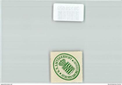 39328679 - Augustusburg