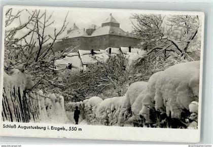 39567699 - Augustusburg