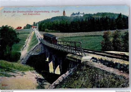 51485103 - Augustusburg