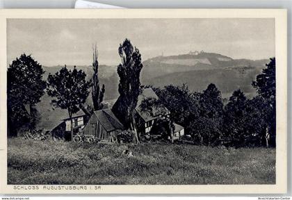 51660827 - Augustusburg