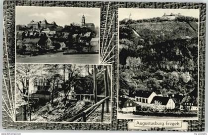 Augustusburg
