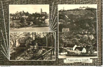 Augustusburg