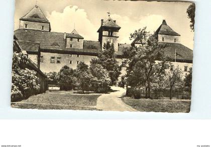 Augustusburg