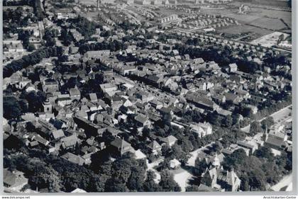 10057236 - Aurich , Ostfriesland