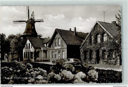 10447476 - Aurich , Ostfriesland