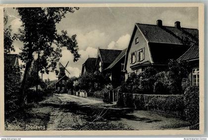 13305831 - Aurich , Ostfriesland