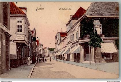 13566444 - Aurich , Ostfriesland