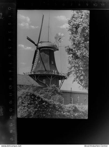 30110364 - Aurich , Ostfriesland