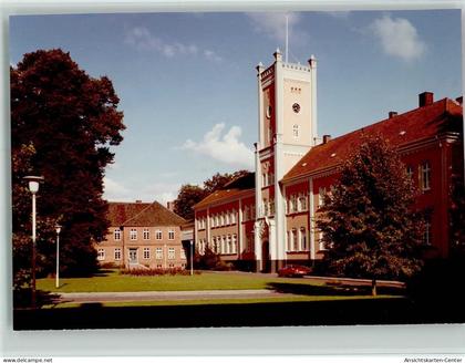 40083203 - Aurich , Ostfriesland