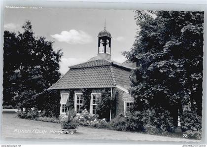 50829280 - Aurich , Ostfriesland