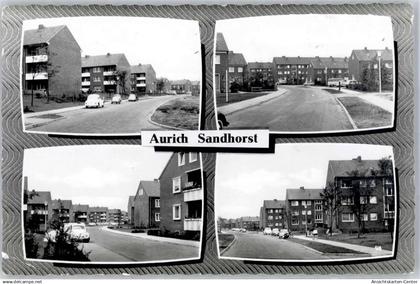 51504794 - Aurich , Ostfriesland