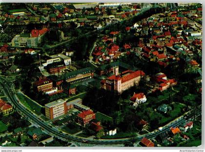 52153303 - Aurich , Ostfriesland