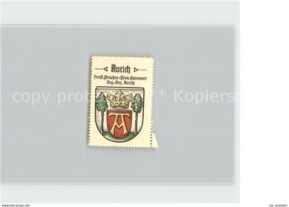 Aurich Ostfriesland
