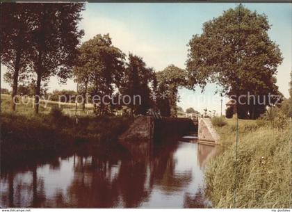 Aurich Ostfriesland